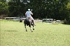 UKPA  NC Sat_1259